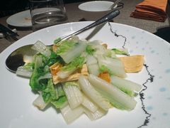 -虹潮荟·餐桌上的美食地理(太阳宫店)