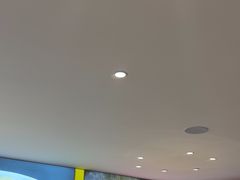 -川流不息·地道川菜·小龙虾(松东路店)