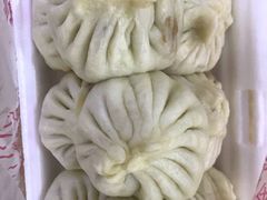 特色三鲜-津门张记包子铺(华昌道店)