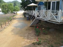 -紫海香堤香草艺术庄园