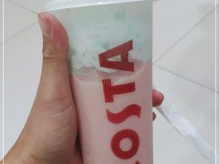 -COSTA COFFEE(西直门店)
