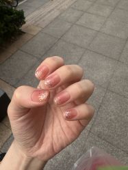 -妙睫屋日式美甲美睫