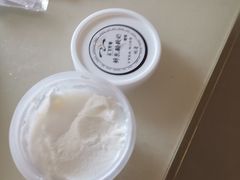 -正飞鲜奶(南湖一期店)