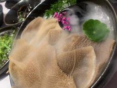 -新辣道鱼火锅(航天万源店)