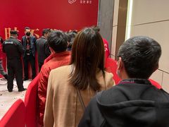 -上海嘉定喜来登酒店