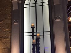 -骑士KTV(红谷滩万达店)