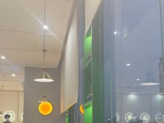 -叹茶靓点·粤式餐厅·全天茶市(石井万民广场店)
