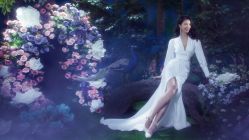 -摩玛婚纱摄影(杭州店)