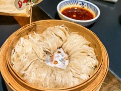 -长安大牌档之龙头酒肆(荣民龙首广场店)