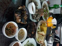 android_upload_pic-抹直口特色菜馆(一店)