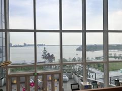-朵云书院(滴水湖店)