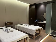 -谧境·爱SPA(春熙路店)