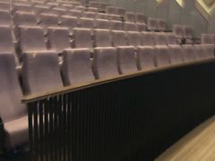 -百丽宫影城(ifc商场店)