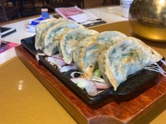 -百年恒益烧腊海鲜酒家·非遗传承(广州黄埔店)