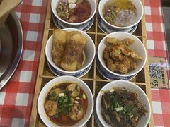 -石榴姐•山城小馆(创始店)