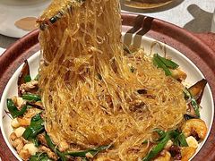 -潮府馆·非遗潮州菜·世纪公园(新国际博览中心店)