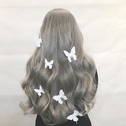 点击看大图 -SEBASTIAN塞巴斯汀