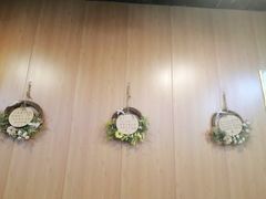 -津门炒饭王(天佑城店)