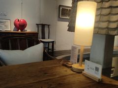 -瓦库茶馆17号(海汇港店)