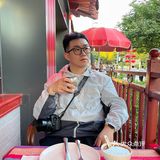 🇮🇳万物皆可“玛莎拉”！印度人N刷的印度餐厅，吃完我“异域”了