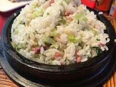 -碧丽宫大酒店(召稼楼店)