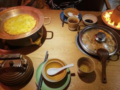 -吃饭皇帝大(合生汇店)