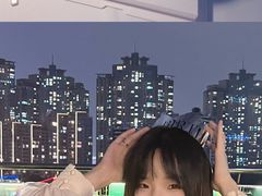 -Kathleen's Waitan 凯圣琳江景西餐厅(外滩店)