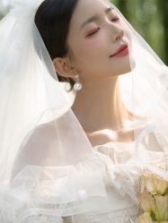 -第一夫人婚纱摄影(南京店)