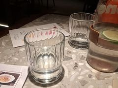 -J·one Bistro吉萬酒厨·牛排