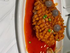 -民国红公馆·秦淮八艳(夫子庙店)