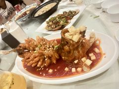 -双井轩(双井店)