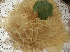 android_upload_pic-云海肴·汽锅鸡·云南菜(领展购物广场·中关村店)