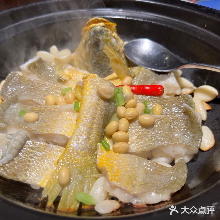 国庆节在汤城小厨吃过节饭