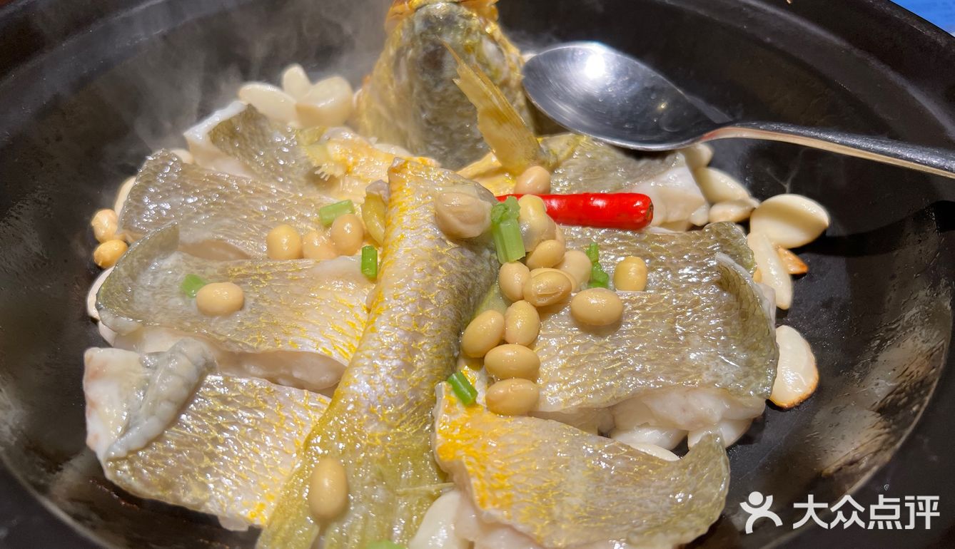 国庆节在汤城小厨吃过节饭