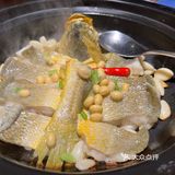 国庆节在汤城小厨吃过节饭