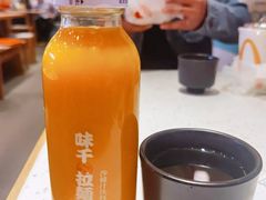 -味千拉面(江城大道永旺梦乐城店)