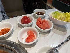 -七欣天香辣蟹火锅(南京夫子庙店)