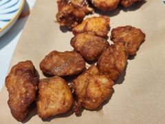 -必胜客(松雷店)