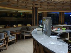 -星河湾温泉洗浴酒店