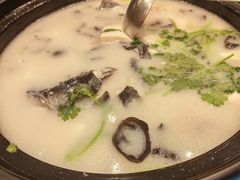 -老淳安—伴山伴湖(千岛湖开元度假村店)