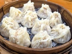 -枫泾丁氏烧卖(枫丽路店)