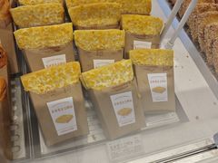 -好利来(乐堤港店)