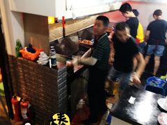 -十里铺铁板鱿鱼