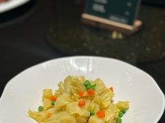 -钱塘宴(东站西子国际店)