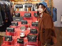 -淮国旧H22·中古店