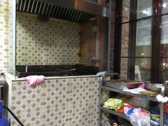 -广慈小吃铺沪味佳饭堂
