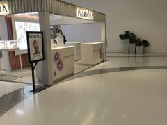 -Pandora潘多拉珠宝(朝阳大悦城店)