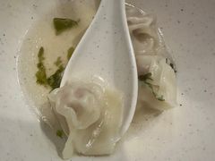 -七宝老街汤团(上海世纪汇广场店)