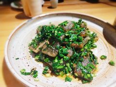 -竹里馆 ·茶食(奥体店)