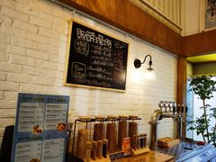 -红卡Cafe(尚8里店)